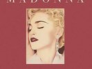 MADONNA-GREATEST HITS LIVE (UK IMPORT) VINYL NEW