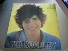 TIM BUCKLEY 'Goodbye And Hello' Vinyl LP 1st UK STEREO Pressing Elektra 1967 a2