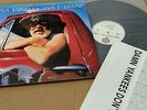 DAMN YANKEES DON'T TREAD 1992 KOREA LP tommy shaw TED NUGENT STYX NIGHT RANGER