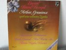 Arthur Grumiaux - Encore  Bravo  Da Capo  Philips Holland LP