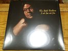 I and Love and You by The Avett Brothers (Vinyl, Sep-2009, Sony Music...