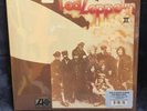 Led Zeppelin II Vinyl Album New Sealed Remastered 180G