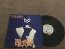 The Cramps-The crusher.12