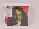 Chris Cornell Super Deluxe Box Set (New & Sealed)
