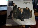 The Cranberries ?– No Need To Argue  Plain Recordings ?– plain202 2018 WHITE NEW