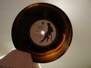 HOWARD JONES - RARE IRISH 7