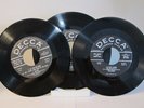 45 RECORD 7