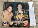 Jimi Hendrix & Curtis Knight ? 
