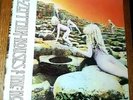 Led Zeppelin - Houses of the Holy - 1973 Ludwig Sterling SD 7255 1st LP VG+/VG++