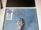 2 of THE EAGLES ORIGINAL LP's 1971 GREATEST HITS & 1975 THE LONG RUN *NICE VINYL