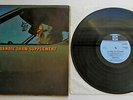 Sandie Shaw - The Sandie Shaw Supplement UK 1968 Mono 1st Press LP