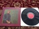Don Shirley ( GREEN BOOK) / drown in my own tears/ 1961 Cadence  lp /  VG / VG