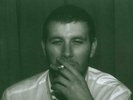 ARCTIC MONKEYS - whatever people say i am that's what i'm not