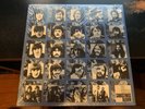 THE BEATLES - Christmas Album - Rare Original Vinyl Fan Club Apple 1970 LP EX+