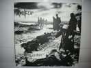 AMEBIX - NO SANCTUARY - The Spiderleg Recordings  11 Song LP + 2 Song Bonus EP