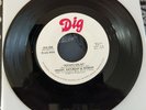FRIDAY,SATURDAY & SUNDAY - POTATO SALAD / THERE MUST BE SOMETHING