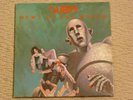 Queen - News Of The World - vinyl record album  6E-112 Electra - Freddie Mercury