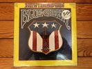 Blue Cheer ?– New  Improved  Blue Cheer 1969 Philips PHS 600-305 Sealed Vinyl NM