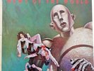 QUEEN LP NEWS OF THE WORLD 1977 SPAIN VG++/VG++ OIS