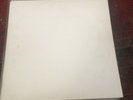 Patti Smith - Horses TEST PRESSING