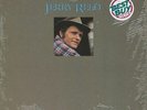 Jerry Reed - Collector's Series (LP) - Vinyl Country