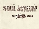 SOUL ASYLUM 'THE TWIN TONE YEARS' 5LP RSD BLACK FRIDAY 2018 VINYL New/Sealed