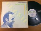 GILBERTO CAETANO GIL BETHANIA BRASIL LP 1981 BRAZIL GTFLD 1ST PRESSING NEAR MINT