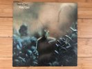 Steely Dan ?– Katy Lied 1975 MCA 37043 RE Jacket VG+ Vinyl NM-