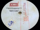 Test Pressing QUEEN Sheer Heart Attack South America EMI LP RaRe