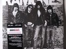 RAMONES (self titled) 180g Vinyl LP NEW/SEALED