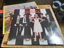Blondie Parallel Lines / AutoAmerican Vinyl LP Record Bundle X2 CDL1192 202987