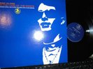 ERIC KLOSS IN THE LAND OF THE GIANTS PRESTIGE 7627 TRIDENT LABEL STEREO OR.