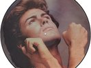 George Michael ?– Careless Whisper (Extended Mix) 12
