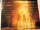 queen live killers Vinyl Lp Classic Rock Nice