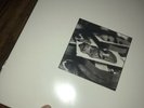 Mark Hollis Vinyl LP Talk Talk Ba Da Bing  2011