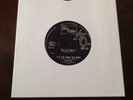 Tamla Motown Singles.TMG.528.Its the same old song.Four Tops.1965.Nr Mint.
