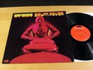 Latin Funk Breaks CANDIDO Drum Fever POLYDOR PD-5063 Stereo VG++/NM-