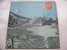 MADDER LAKE - STILL POINT MUSHROOM RECORDS 1973 VINYL LP ALBUM RECORD