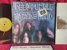 Deep Purple 