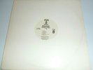 Snoop Doggy Dogg Doggystyle vinyl 12