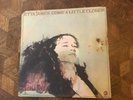 ETTA JAMES - Come A Little Closer   CADET 60029 *1974* w/Mizell, Rainey - NICE