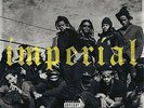 Denzel Curry - Imperial  Explicit Versio (Vinyl Used Very Good) Explicit Version