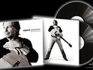 Vasco Rossi Doppio Vinile n 20 Tracks 2 Inediti e Rarità Ediz Mondadori Edicola