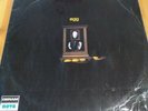 Lp Egg. Progressive Rock 70s.