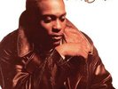 D'Angelo - Brown Sugar (Vinyl Used Very Good) Explicit Version