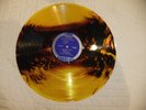 HARMONICA FAVORITES GEORGE FIELDS ORCHESTRA LP 9665S-A Color/Tortoise Shell LP