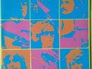 IT’S ALL MEAT - It’s All Meat (1999 reissue w/bonus 7