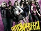 O.S.T.: PITCH PERFECT (LP vinyl *BRAND NEW*.)