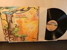 Lighthouse: One Fine Morning (MINT-  Evolution 3007 LP) Psych