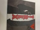 T. Rex ? Best : Metal Guru / Telegram Sam 1991 [HSR9019] 12